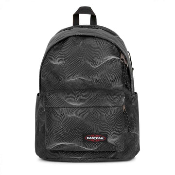 Se Eastpak Day Office 31L Refleks Dot Sort 31L ✔ Kæmpe udvalg i Eastpak ✔ Hurtig levering: 1 - 2 Hverdage samt billig fragt - Varenummer: JUCO-EK0A5BIK3O01 og barcode / Ean: &